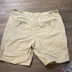 Drake shorts